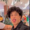 Luis Carlos Jesus's profile picture