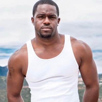 Godzchozen7's profile picture