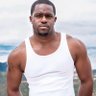 Lorenzo Darden profil fotoğrafı