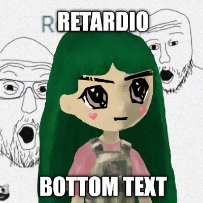 0xslurpy's profile picture