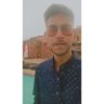 Lokesh_DW's profile picture