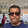 Luis Antonio S. 的头像