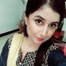 Nadia Rani's profile picture