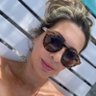 Leka Brotto profil fotoğrafı