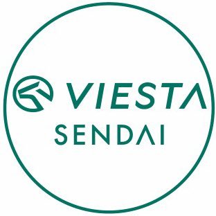 viesta_sendai's profile picture