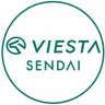 Profilbild von VIESTA仙台