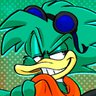 Profilbild von MugiMikey (to Bsky!)