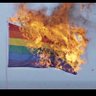 Peter Gethins's profile picture