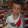Nicolás profil fotoğrafı