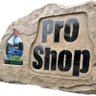 Фото профиля Stonemark Designs/Cylex Signs - Since 1981