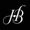 Profilbild von Hakoboss38