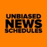 Profilbild von Unbiased Cartoon News/Schedules