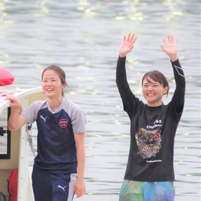 manami_4447's profile picture