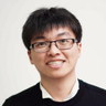 Profilbild von Yi Shen