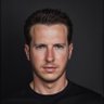 Ryan Faber's profile picture
