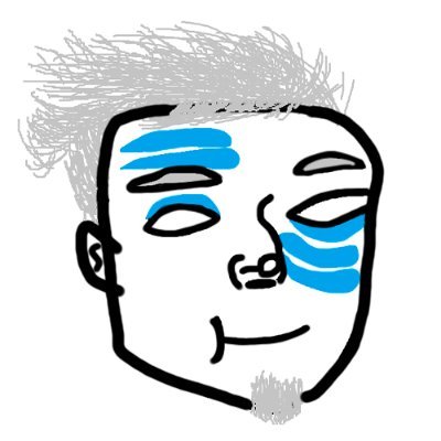 grindelxd's profile picture
