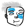 Profilbild von grindas