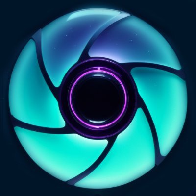 Project0dyssey's profile picture
