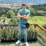 Julian Caicedo 的头像