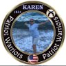 Фото профиля Karens’ of MAGA 🇺🇸