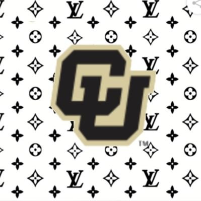 🦬No Buffin Around Media🦬's profile picture