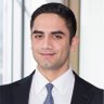Profilbild von Eesa Ahmad