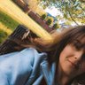 Ryann Burkart 的头像