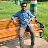 Kalim Ansari 的头像