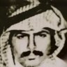 Ahmad profil fotoğrafı