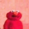 Фото профиля Elmo