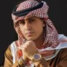 زغلول ايوب زغلول 的头像