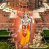 Profilbild von Sanatani Tambrahm