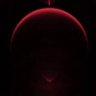 Profilbild von Web0