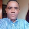 Profilbild von Quevedo Bautista Dgo