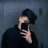Hassan Ali 的头像