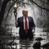 Brenda Bladgett #MAGA #KAG #TRUMP2020 #TRUMP #PATR's profile picture