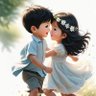 โลกส่วนตัว profil fotoğrafı