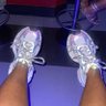 Фото профиля imnotlookn👠🖐🏽👅🤚🏽
