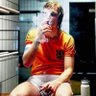 Futebol Arte 的头像