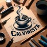 Café Calvinista 的头像