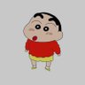 Gowtham chichu profil fotoğrafı