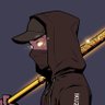 FRANJO2_base.eth's profile picture