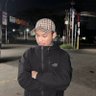 Lan profil fotoğrafı