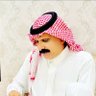 طلال المالكي profil fotoğrafı
