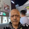 じいちゃん。 profil fotoğrafı