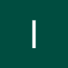 البتول البتول 的头像