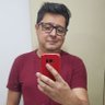 Profilbild von imunizado