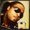 iNfamos Wordz's profile picture