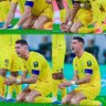 العازف النصراوي ☀️ 的头像