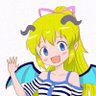 宅竜みずき(たくみず)🐬/🍄/🐣🐥 的头像